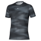 J2GAC01009